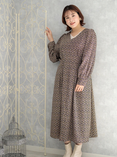 全ブランドのワンピース 一覧 公式 レディースファッション通販のパレモバonlinestore 全ブランドのワンピース 一覧 公式 レディースファッション通販のパレモバonlinestore