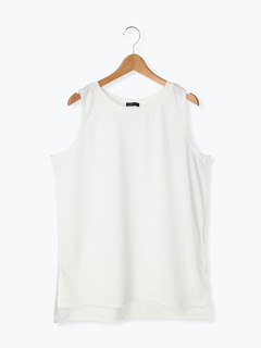 全ブランドのキャミソール タンクトップ 一覧 公式 レディースファッション通販のパレモバonlinestore