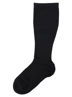 Re-J＆SUPURE(リジェイ＆スプル) |着圧ハイソックス