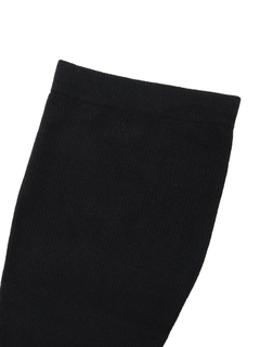 Re-J＆SUPURE(リジェイ＆スプル) |着圧ハイソックス