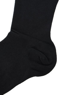 Re-J＆SUPURE(リジェイ＆スプル) |着圧ハイソックス