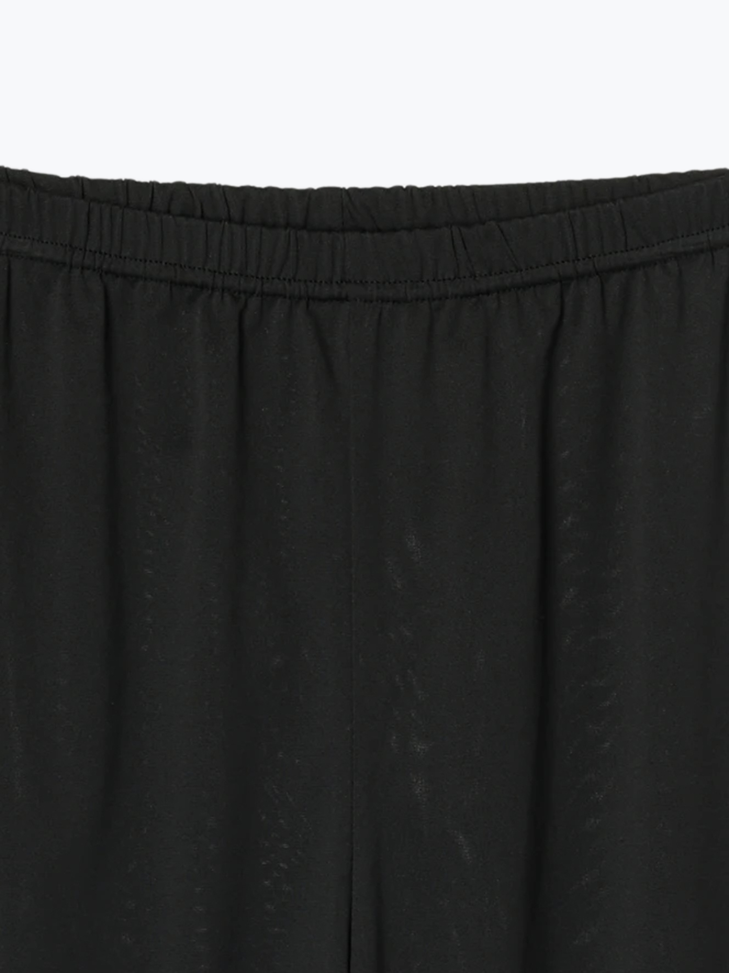 もも様確認用です★clap 　人気　タイダイ レギンス＆ダイタイショートタンク もも様確認用です☆clap 人気 タイダイ レギンス＆ダイタイ