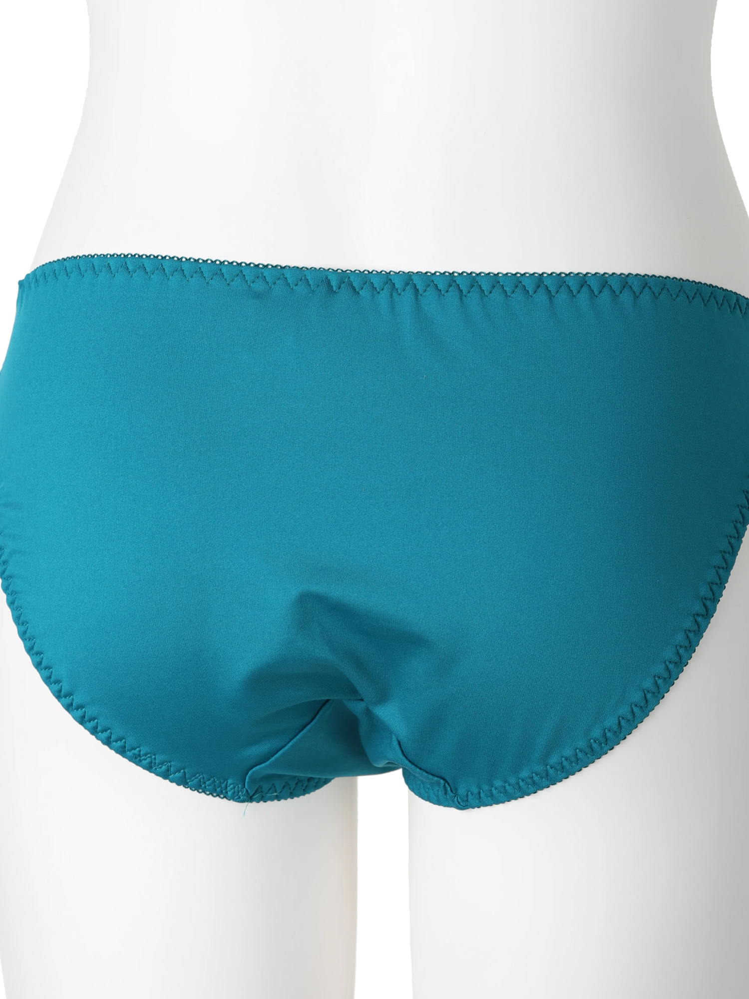 ダイアナ　青緑色 レース ブラジャー　D95 ダイアナ 青緑色 レース ブラジャー D95