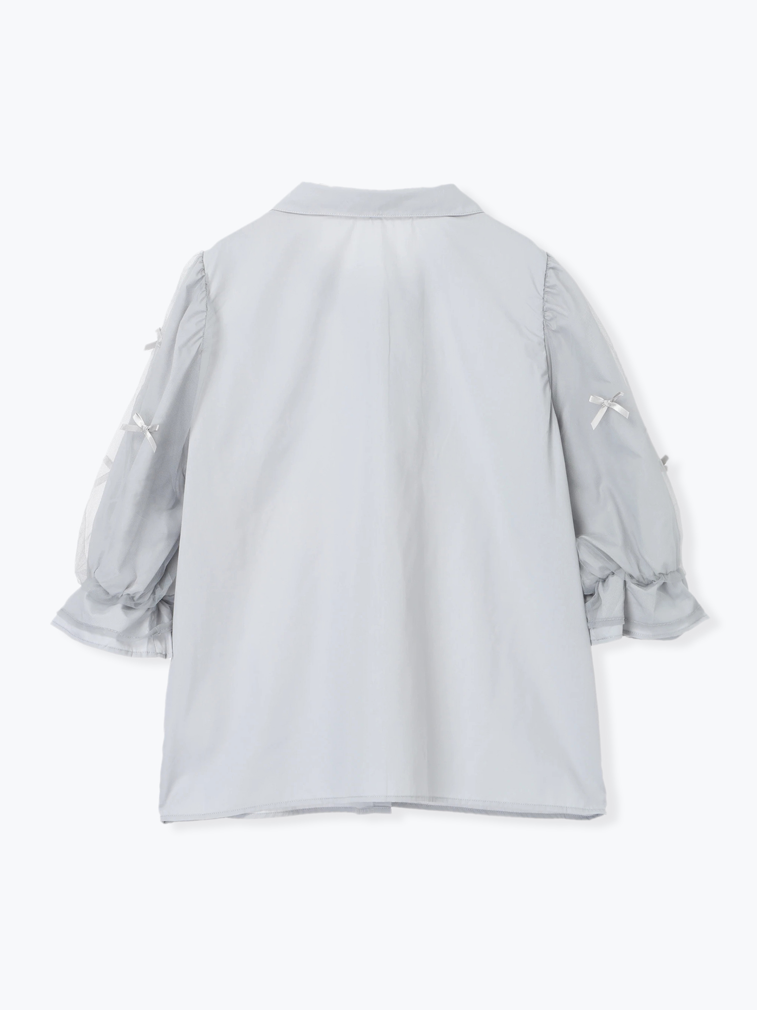 大きいサイズレディース通販|Tシャツ・カットソー