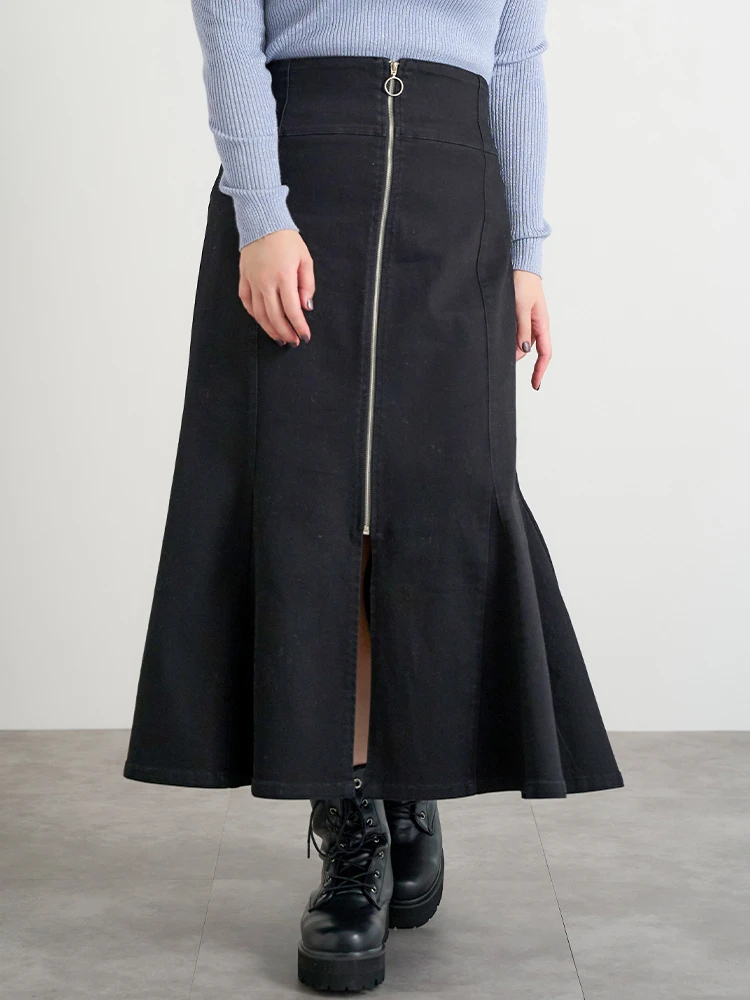 変更済みa28 フェミニンコーデ Mサイズ レディース服まとめ売り 8点 32762-177-