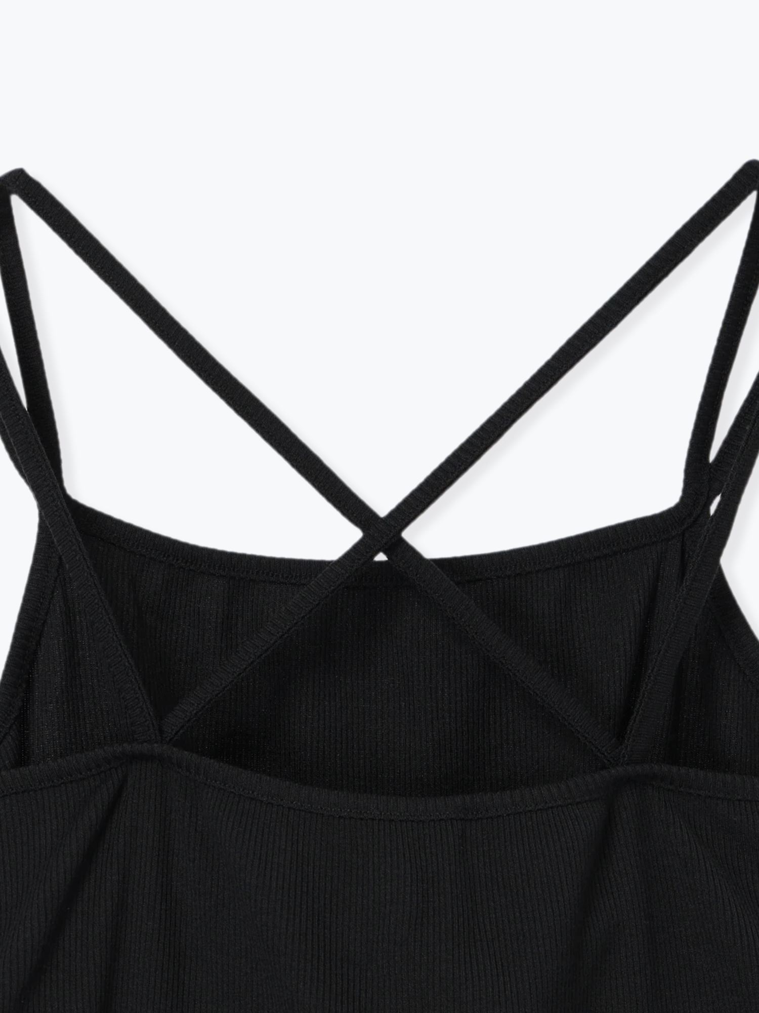 UNITED ARROWS（ユナイテッドアローズ）の「モールボーダー