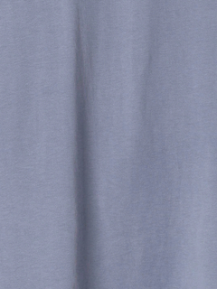 Re-J＆SUPURE(リジェイ＆スプル) |【接触冷感】USAコットンフェイクレイヤードTシャツ