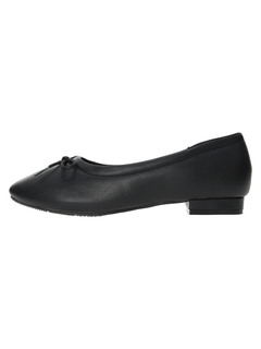 Re-J＆SUPURE(リジェイ＆スプル) |【la farfa SHOES/ラ・ファーファシューズ】ふわふわバレエシューズ