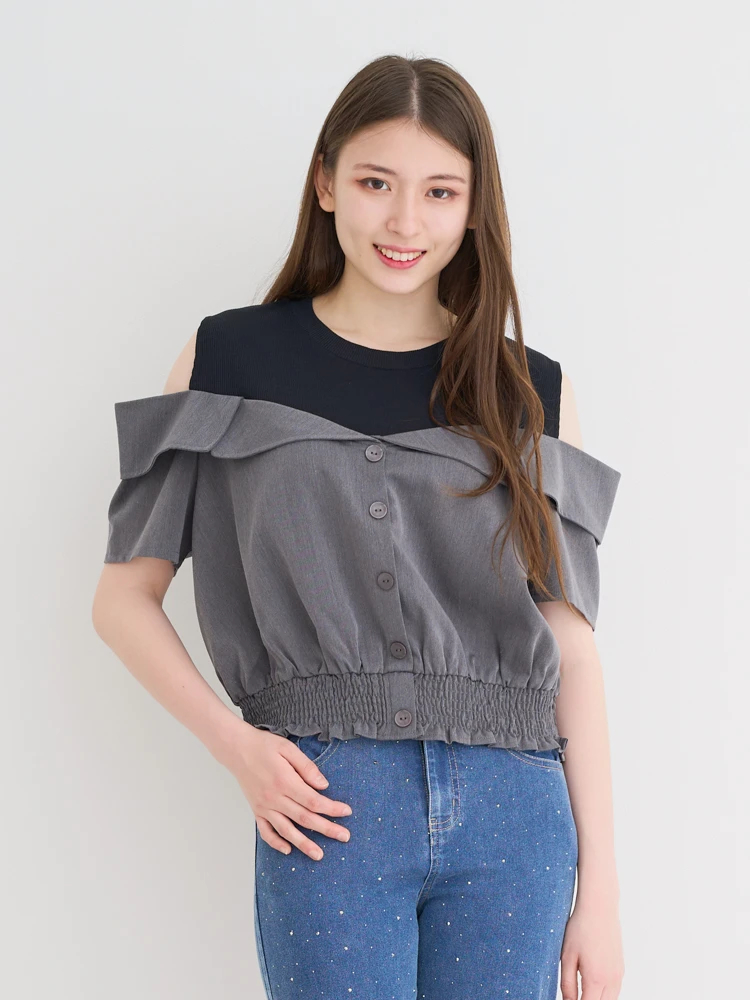 専用です リピ割 レディース服まとめ売り キレイフェミニン系 ブルー系 専用です リピ割 レディース服まとめ売り キレイフェミニン系