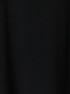 Re-J＆SUPURE(リジェイ＆スプル) |【WEB限定】ビジュー付きショルダーリボンオフショルトップス