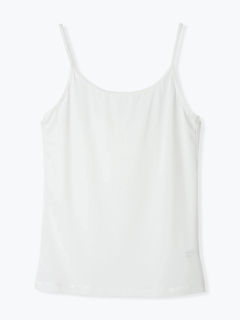 Re-J＆SUPURE(リジェイ＆スプル) |【接触冷感】キャミソール