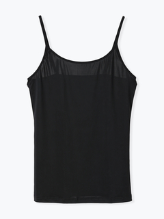 Re-J＆SUPURE(リジェイ＆スプル) |【接触冷感】キャミソール