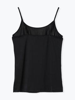 Re-J＆SUPURE(リジェイ＆スプル) |【接触冷感】キャミソール