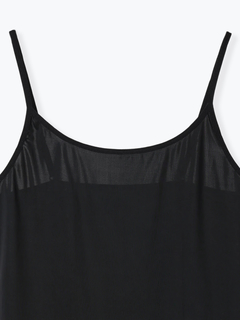 Re-J＆SUPURE(リジェイ＆スプル) |【接触冷感】キャミソール