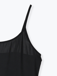 Re-J＆SUPURE(リジェイ＆スプル) |【接触冷感】キャミソール