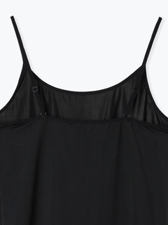 Re-J＆SUPURE(リジェイ＆スプル) |【接触冷感】キャミソール