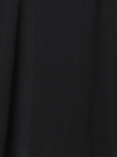 Re-J＆SUPURE(リジェイ＆スプル) |【接触冷感】キャミソール