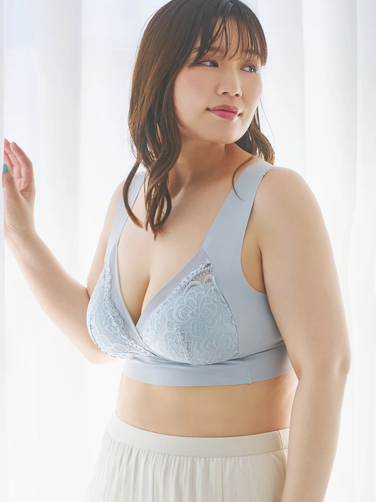 「マジャニMajani大きいサイズ 下着 ブラジャーI 100x3 Qoo10] 「マジャニMajani大きいサイズの下着