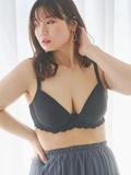 黒