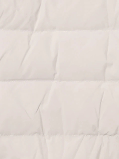 Re-J＆SUPURE(リジェイ＆スプル) |フェイクファーフードショートダウン