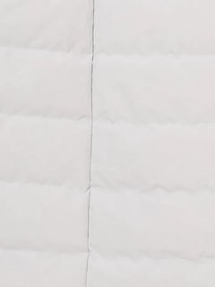 Re-J＆SUPURE(リジェイ＆スプル) |襟ボリュームロングダウンコート