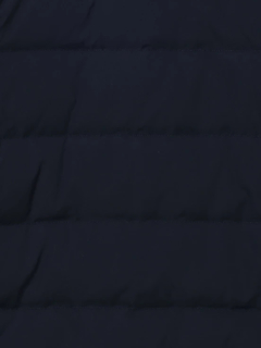 Re-J＆SUPURE(リジェイ＆スプル) |フェイクファーフードロングダウン