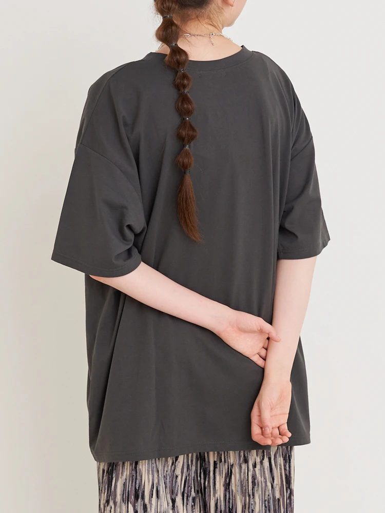◆ミントネコ　パーカー　Tシャツ　など　まとめ売り MINT NeKO – TAMAA WEB SHOP