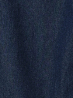 Re-J＆SUPURE(リジェイ＆スプル) |デニムシェフパンツ