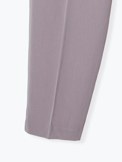 Re-J＆SUPURE(リジェイ＆スプル) |ラクケア テーパードパンツ