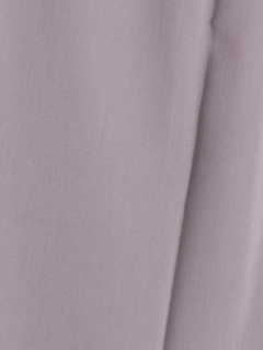 Re-J＆SUPURE(リジェイ＆スプル) |ラクケア テーパードパンツ