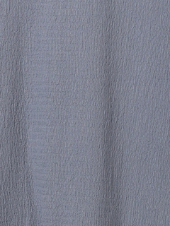 Re-J＆SUPURE(リジェイ＆スプル) |カットシャーリングプチハイネックトップス