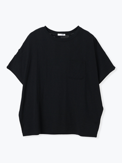 Re-J＆SUPURE(リジェイ＆スプル) |BIGロゴドルマンTシャツ