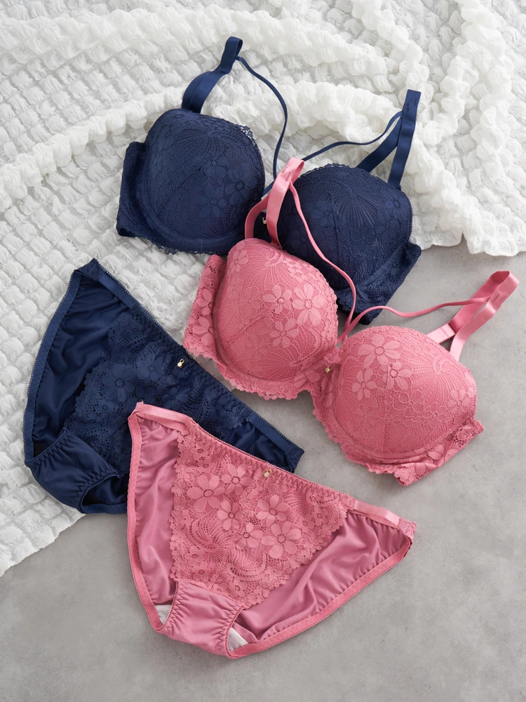 m_c_0718様　ノッティング m_c_0718様 ノッティング