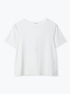 Re-J＆SUPURE(リジェイ＆スプル) |[SET]ギャザーキャミソール×Tシャツ