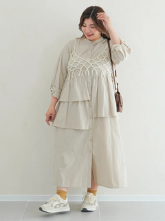 Re-J＆SUPURE(リジェイ＆スプル) |【la farfa SHOES/ラ・ファーファシューズ】ハンズフリースニーカー