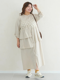 Re-J＆SUPURE(リジェイ＆スプル) |【la farfa SHOES/ラ・ファーファシューズ】ハンズフリースニーカー