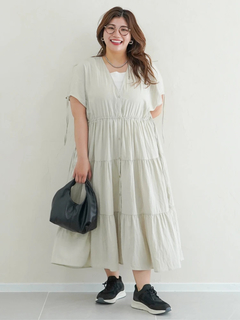 Re-J＆SUPURE(リジェイ＆スプル) |【la farfa SHOES/ラ・ファーファシューズ】ハンズフリースニーカー