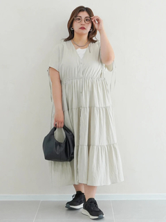 Re-J＆SUPURE(リジェイ＆スプル) |【la farfa SHOES/ラ・ファーファシューズ】ハンズフリースニーカー