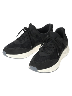 Re-J＆SUPURE(リジェイ＆スプル) |【la farfa SHOES/ラ・ファーファシューズ】ハンズフリースニーカー