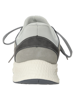 Re-J＆SUPURE(リジェイ＆スプル) |【la farfa SHOES/ラ・ファーファシューズ】ハンズフリースニーカー