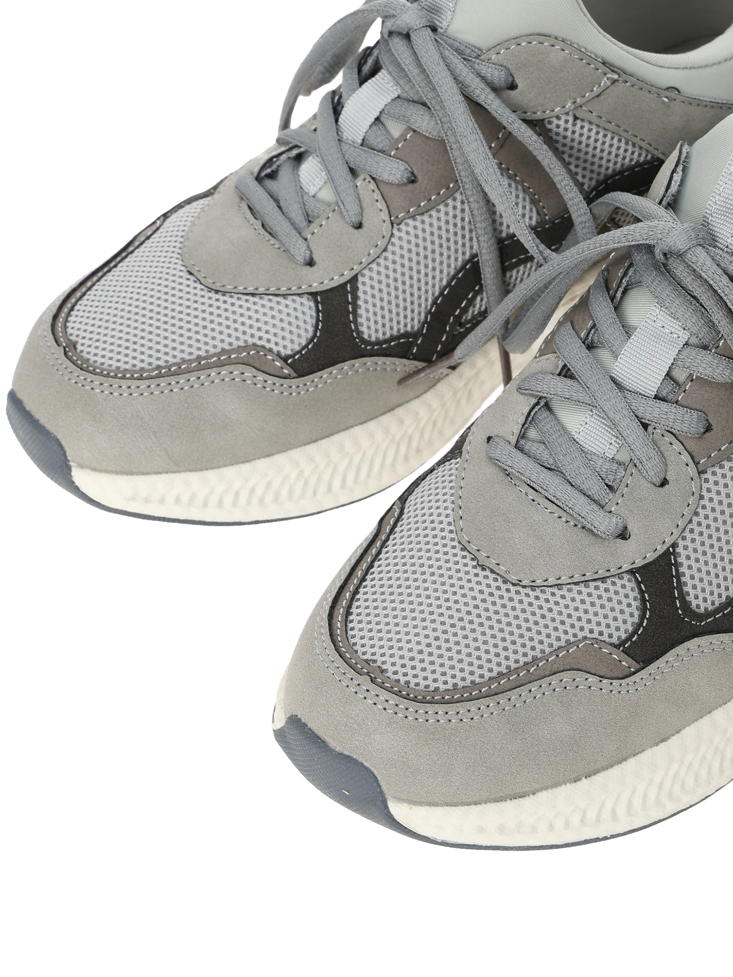 大人気　完売品　ラファーファ　シューズ　スニーカー　大きいサイズ　3L la farfa SHOES/ラ・ファーファシューズ】ハンズフリー