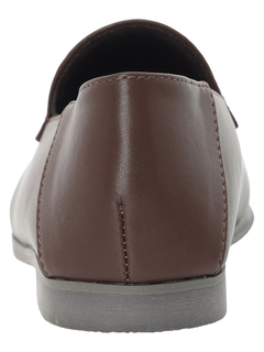 Re-J＆SUPURE(リジェイ＆スプル) |【la farfa SHOES/ラ・ファーファシューズ】シンプルビットローファー