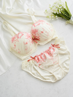 yue33G D65+TショーツM RP