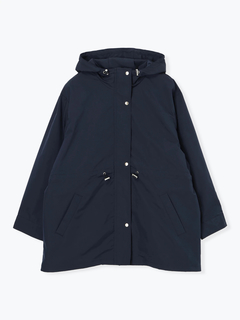 Re-J＆SUPURE(リジェイ＆スプル) |【撥水加工】マウンテンパーカー