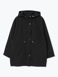 Re-J＆SUPURE(リジェイ＆スプル) |【撥水加工】マウンテンパーカー