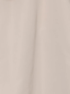 Re-J＆SUPURE(リジェイ＆スプル) |【撥水加工】マウンテンパーカー