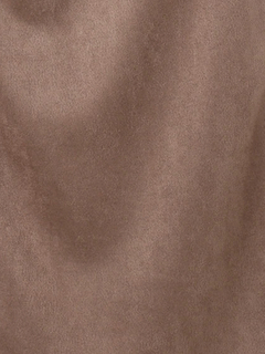 Re-J＆SUPURE(リジェイ＆スプル) |スエードポンチフレアパンツ