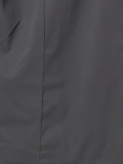 Re-J＆SUPURE(リジェイ＆スプル) |サイドZIPカーゴパンツ