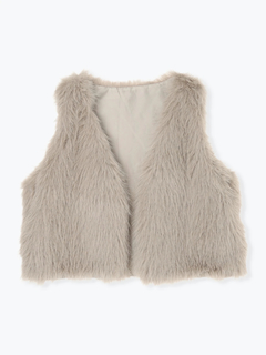 Re-J＆SUPURE(リジェイ＆スプル) |【WEB限定】ファーベスト