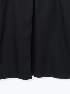 Re-J＆SUPURE(リジェイ＆スプル) |アーバンツイルロングジレ（セットアップ可）